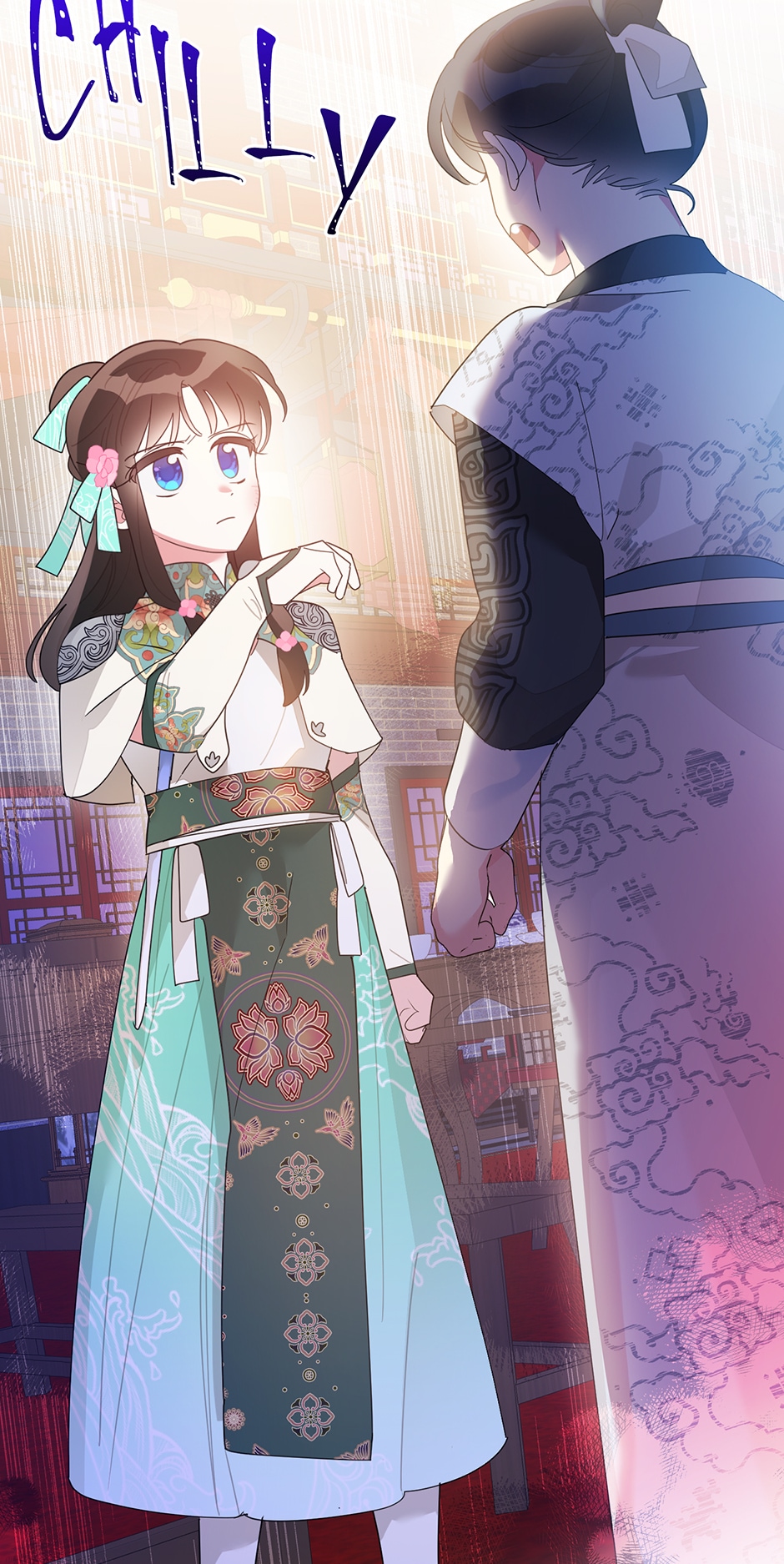 Page 58 of Chapter 84