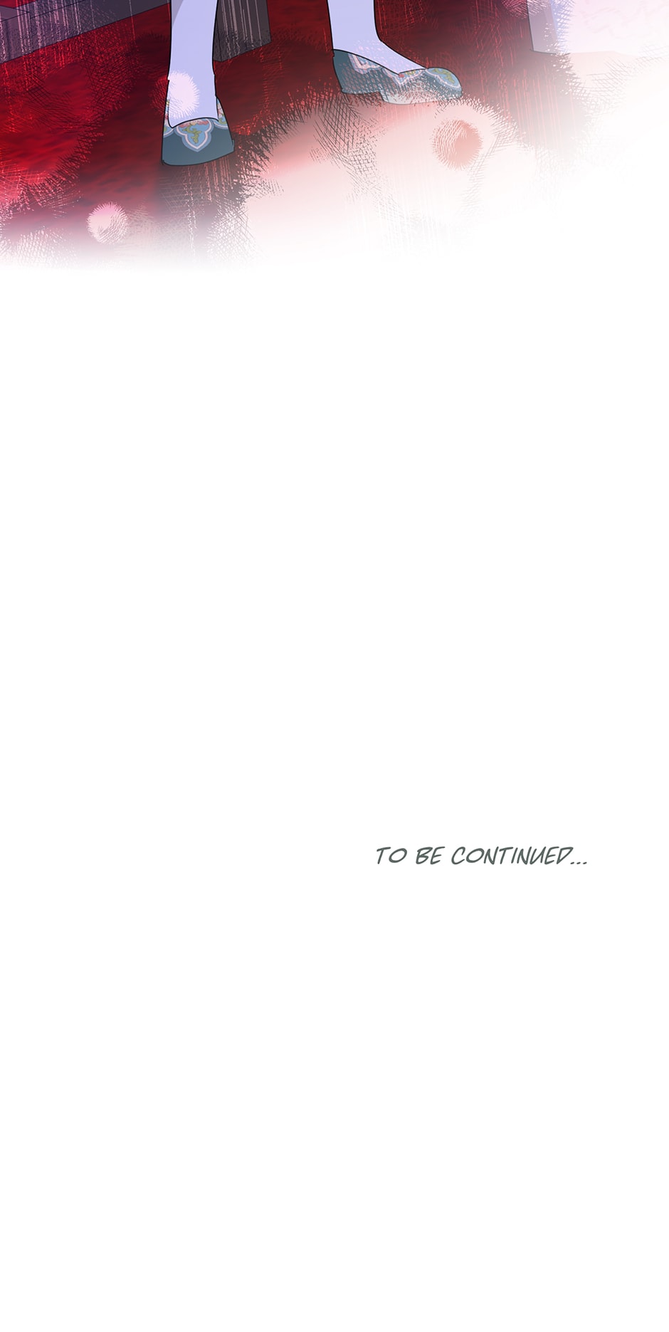 Page 59 of Chapter 84