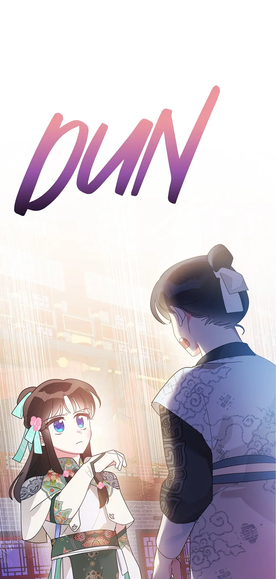 Page 1 of Chapter 85