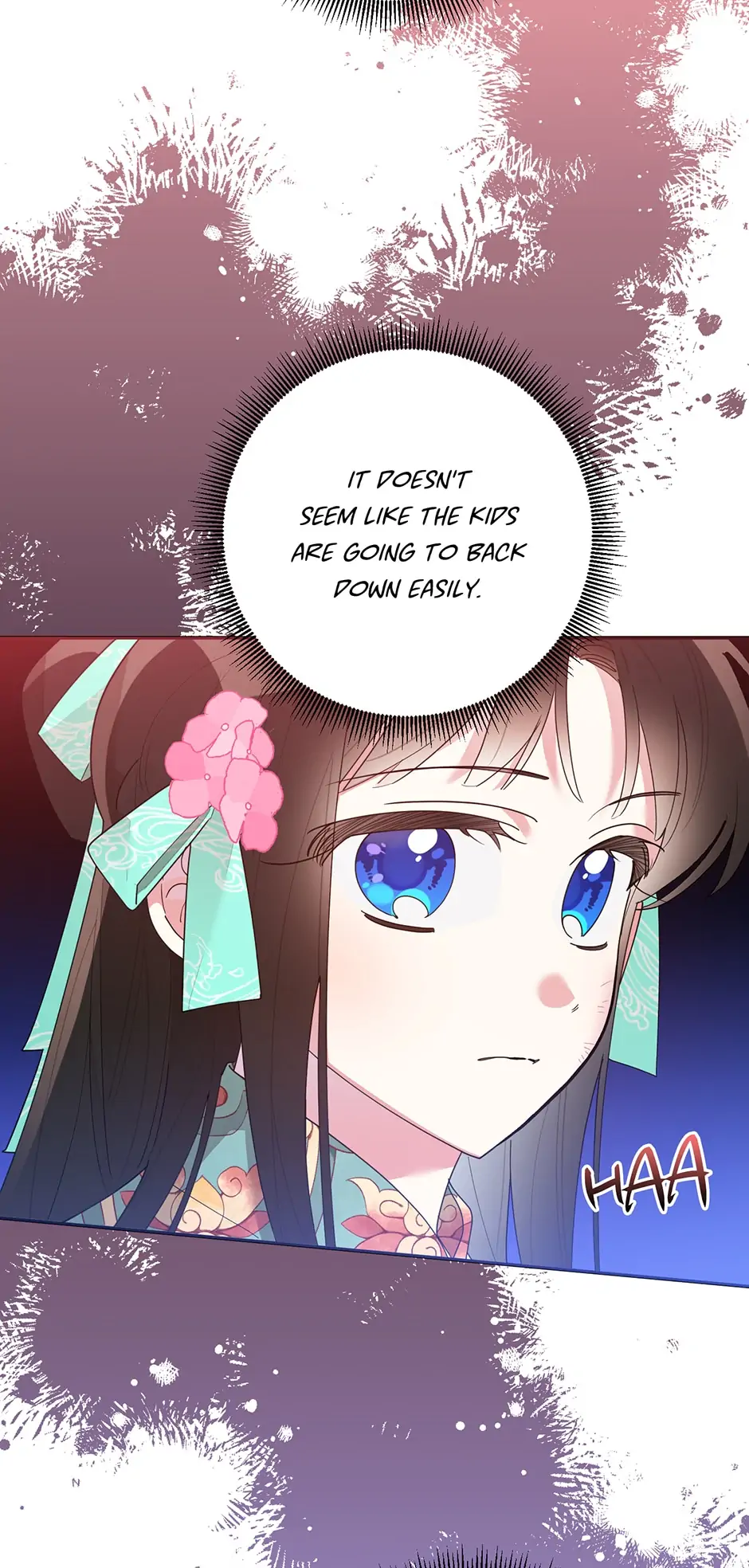 Page 3 of Chapter 85