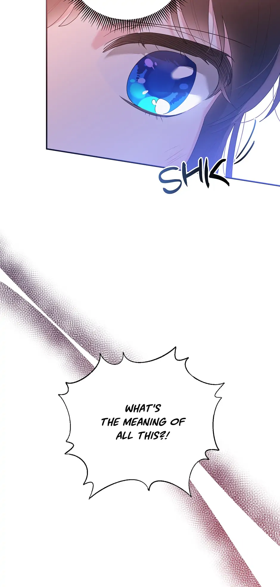 Page 5 of Chapter 85