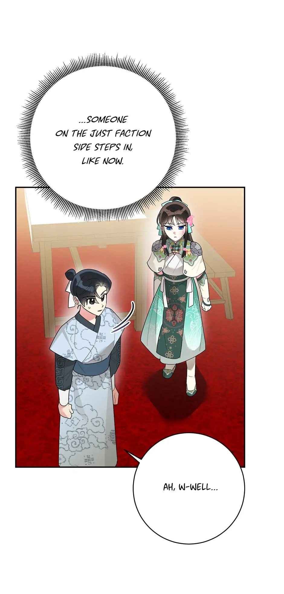 Page 7 of Chapter 85