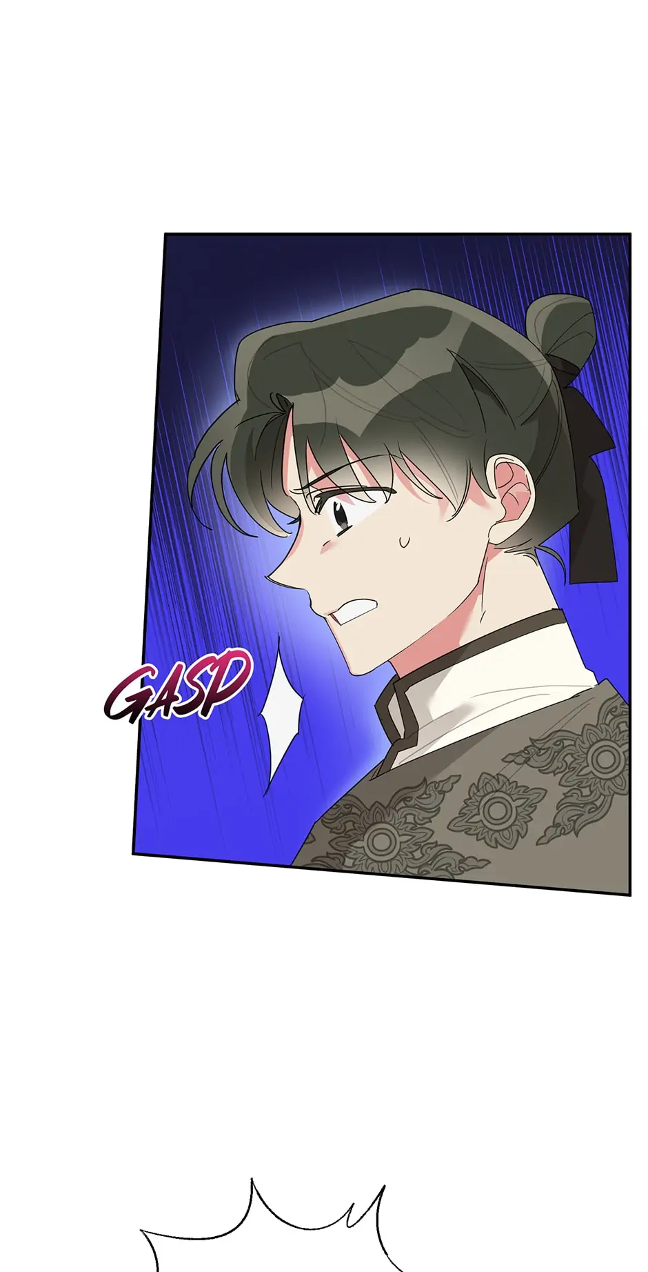 Page 8 of Chapter 85
