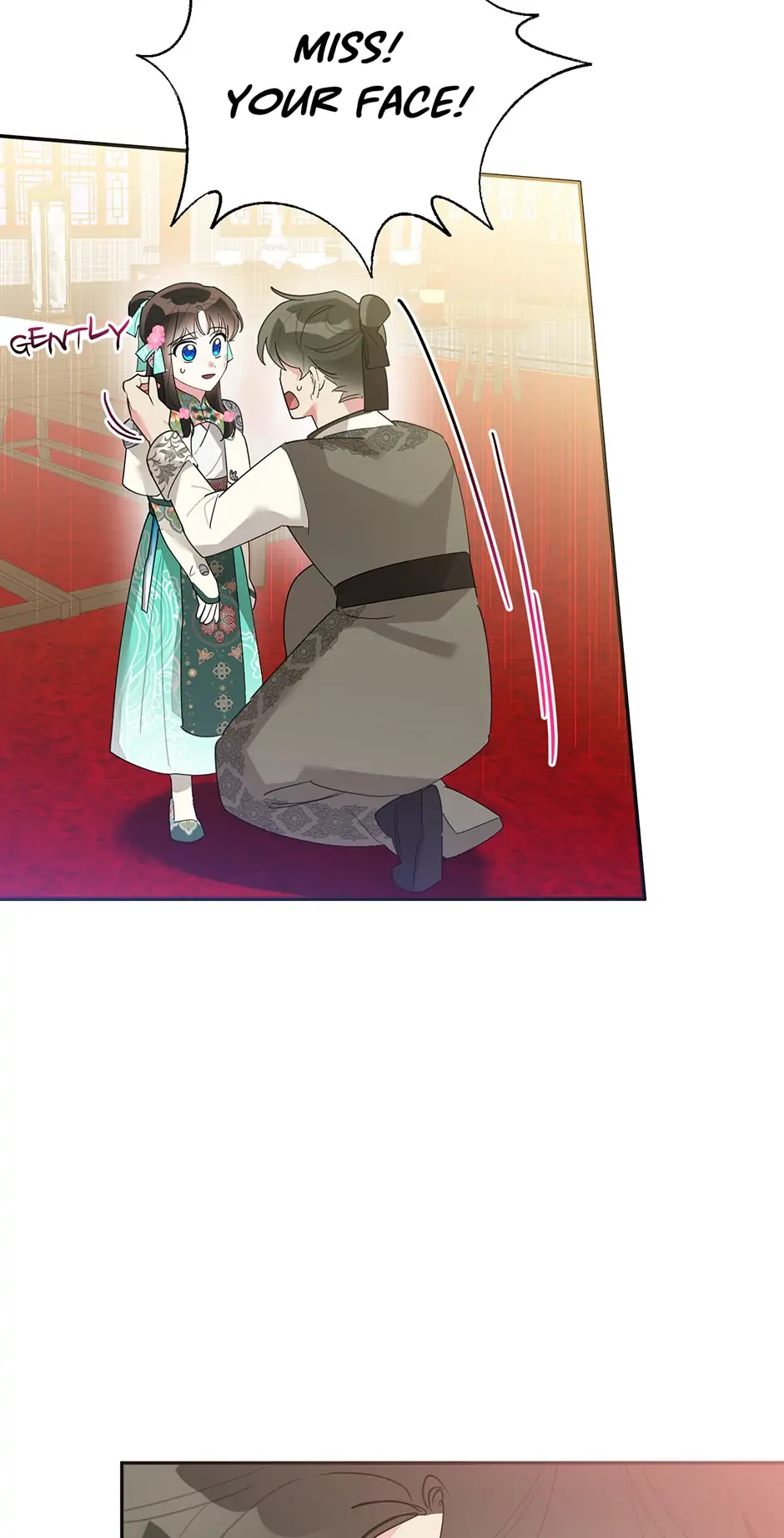 Page 9 of Chapter 85