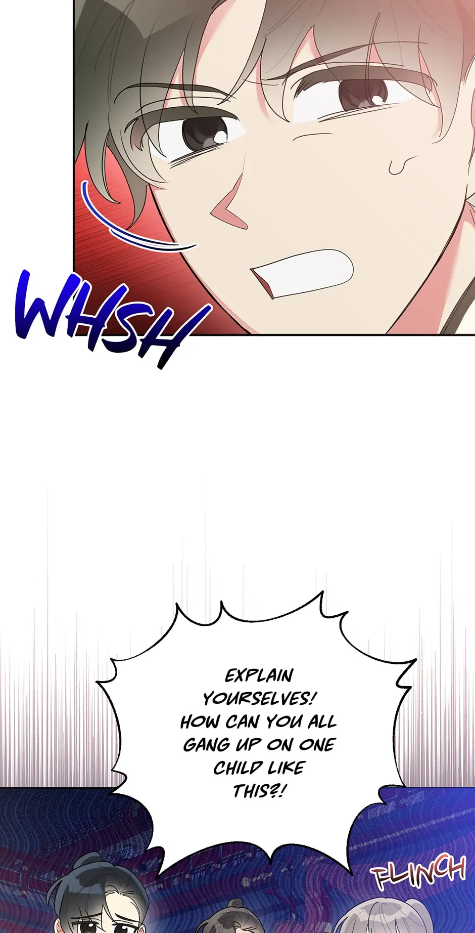 Page 10 of Chapter 85