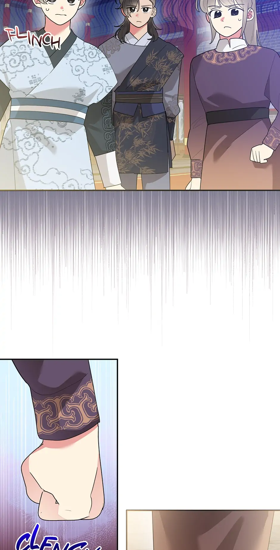Page 11 of Chapter 85