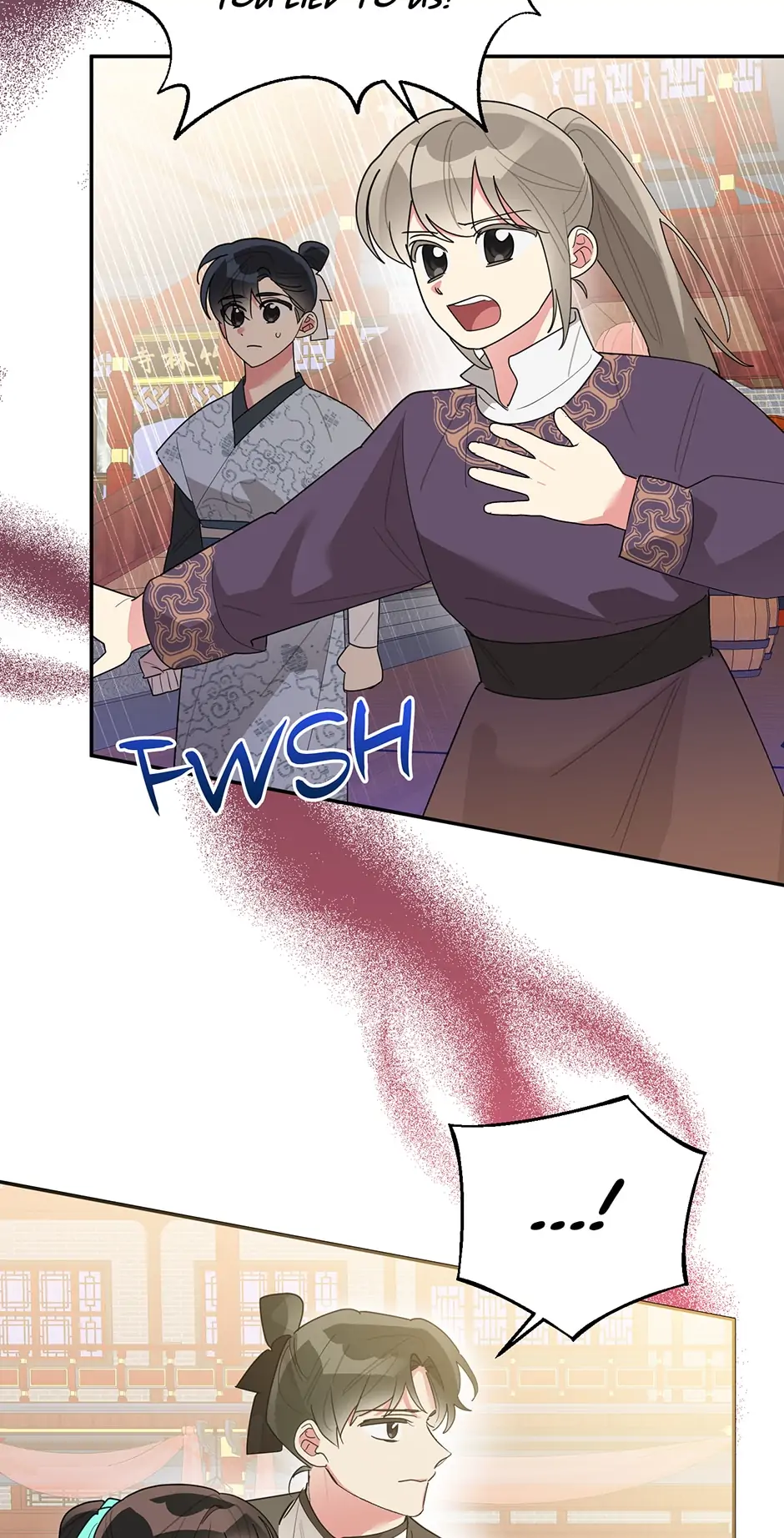 Page 13 of Chapter 85