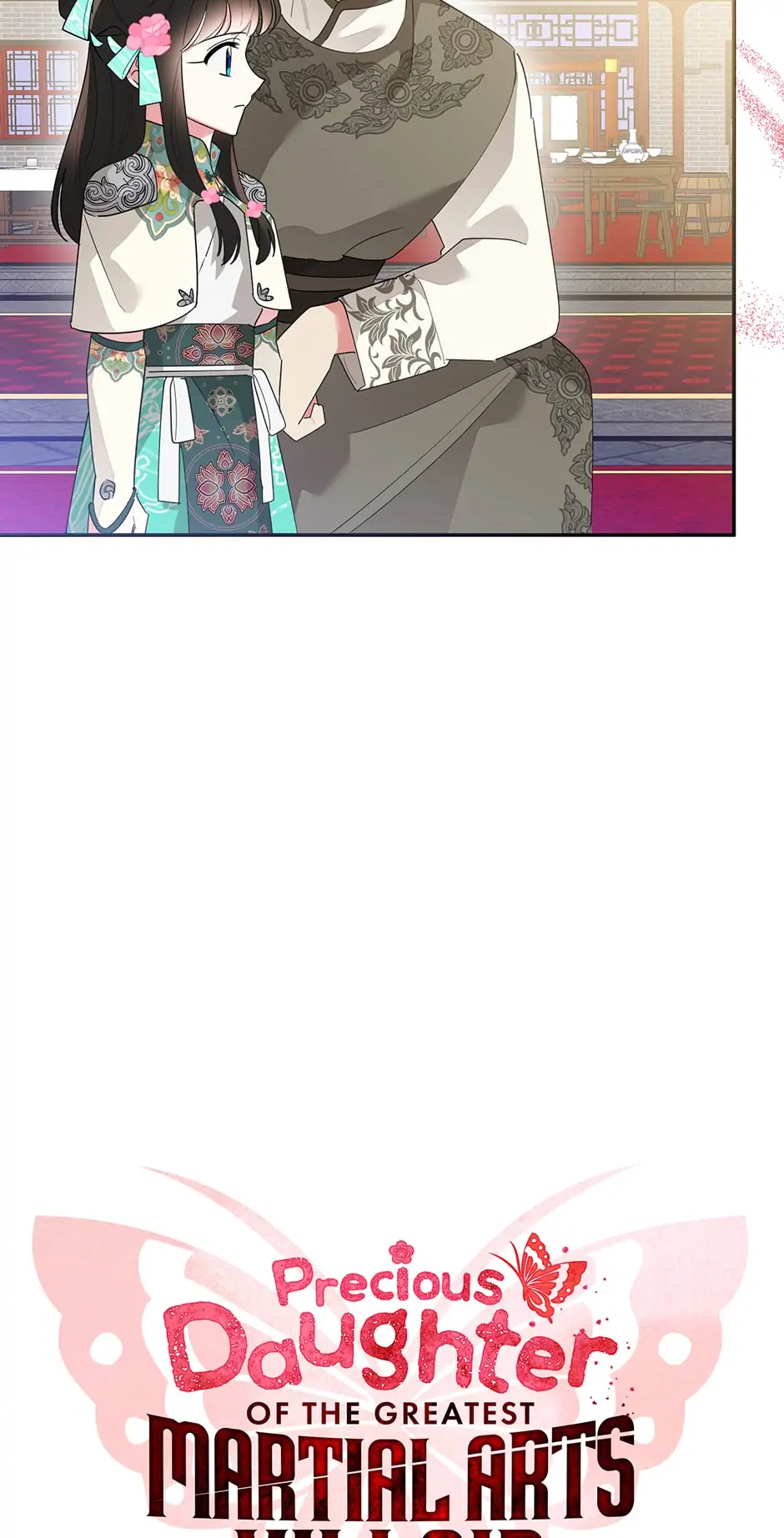Page 14 of Chapter 85