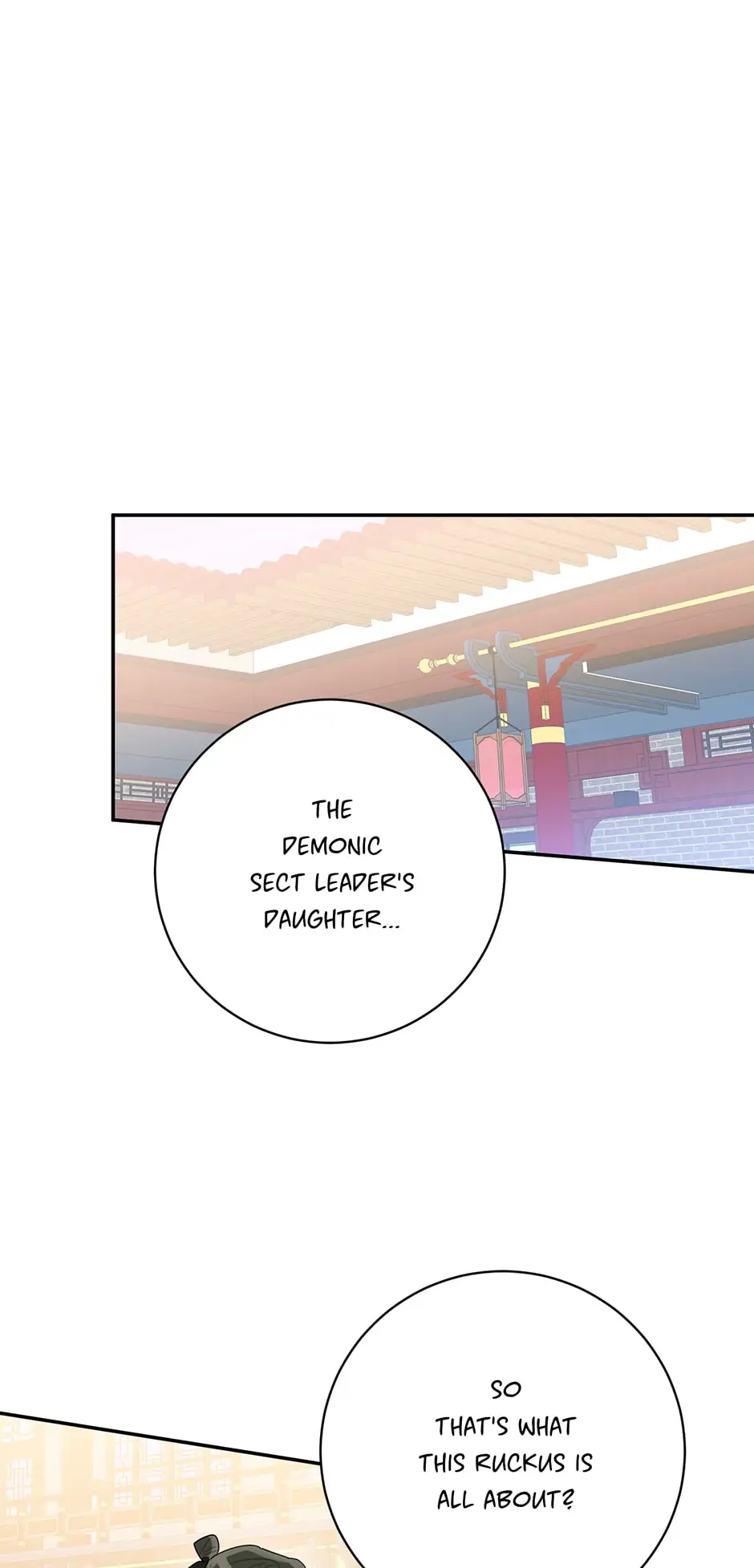 Page 16 of Chapter 85