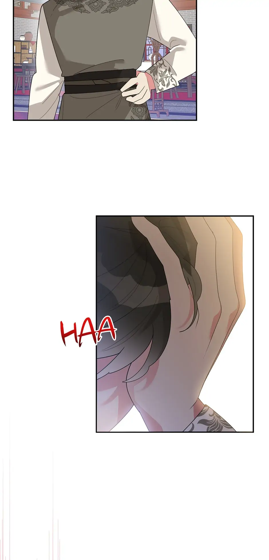 Page 19 of Chapter 85