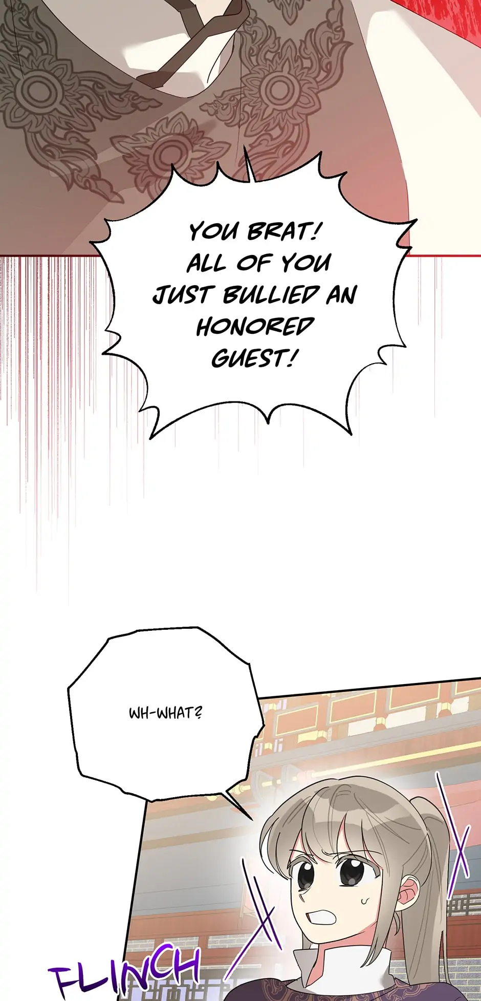 Page 21 of Chapter 85