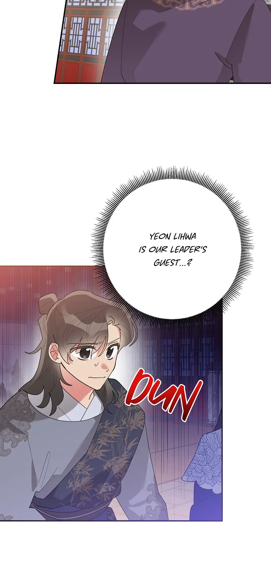 Page 22 of Chapter 85