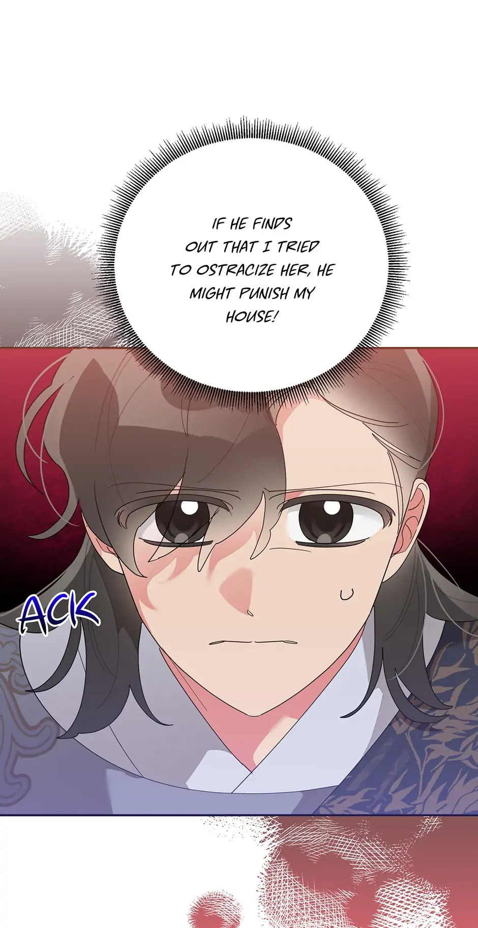 Page 23 of Chapter 85
