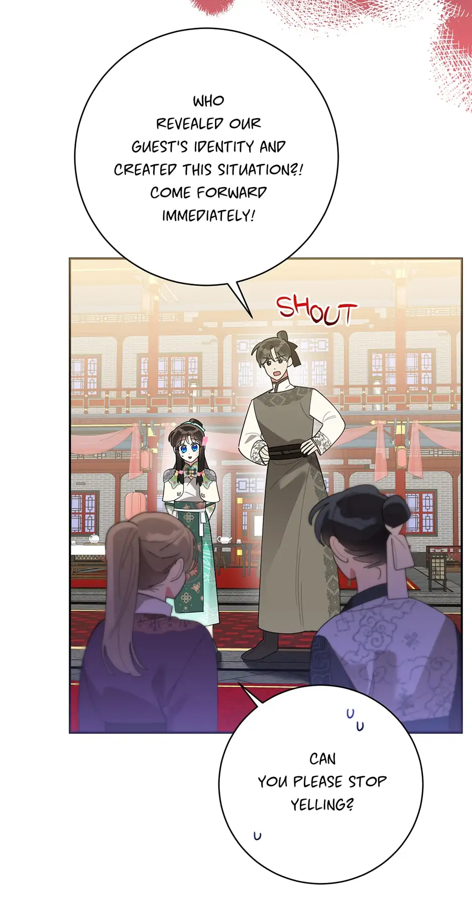 Page 24 of Chapter 85