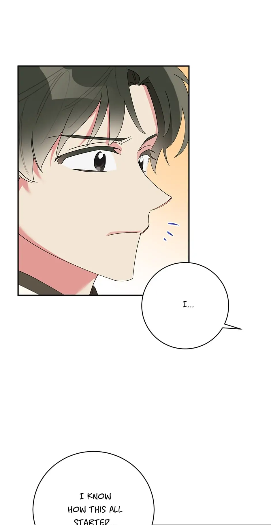 Page 25 of Chapter 85