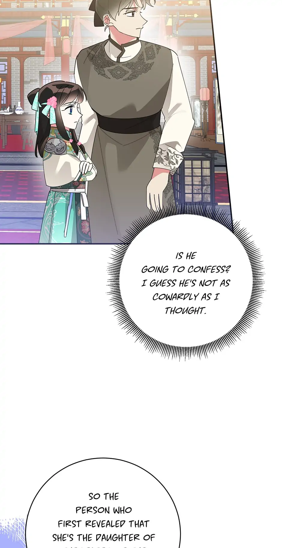 Page 27 of Chapter 85
