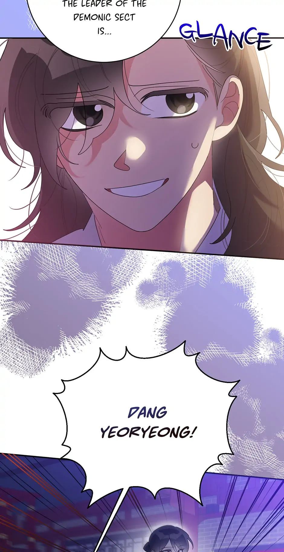 Page 28 of Chapter 85