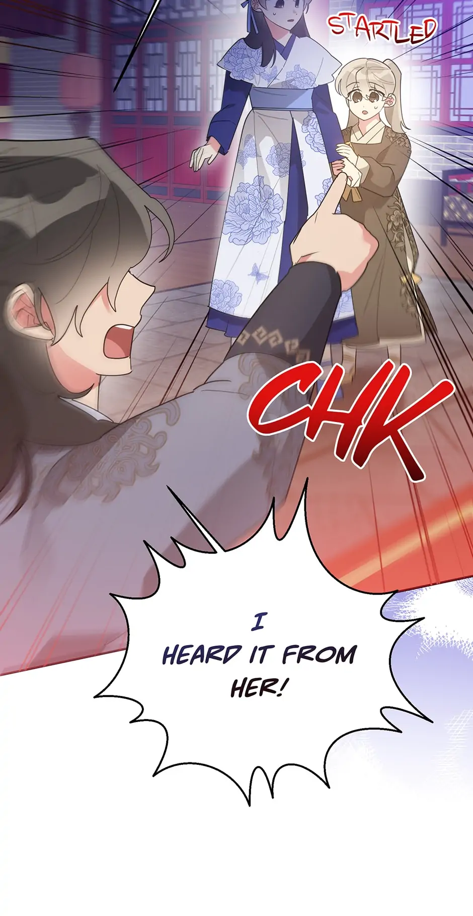 Page 29 of Chapter 85