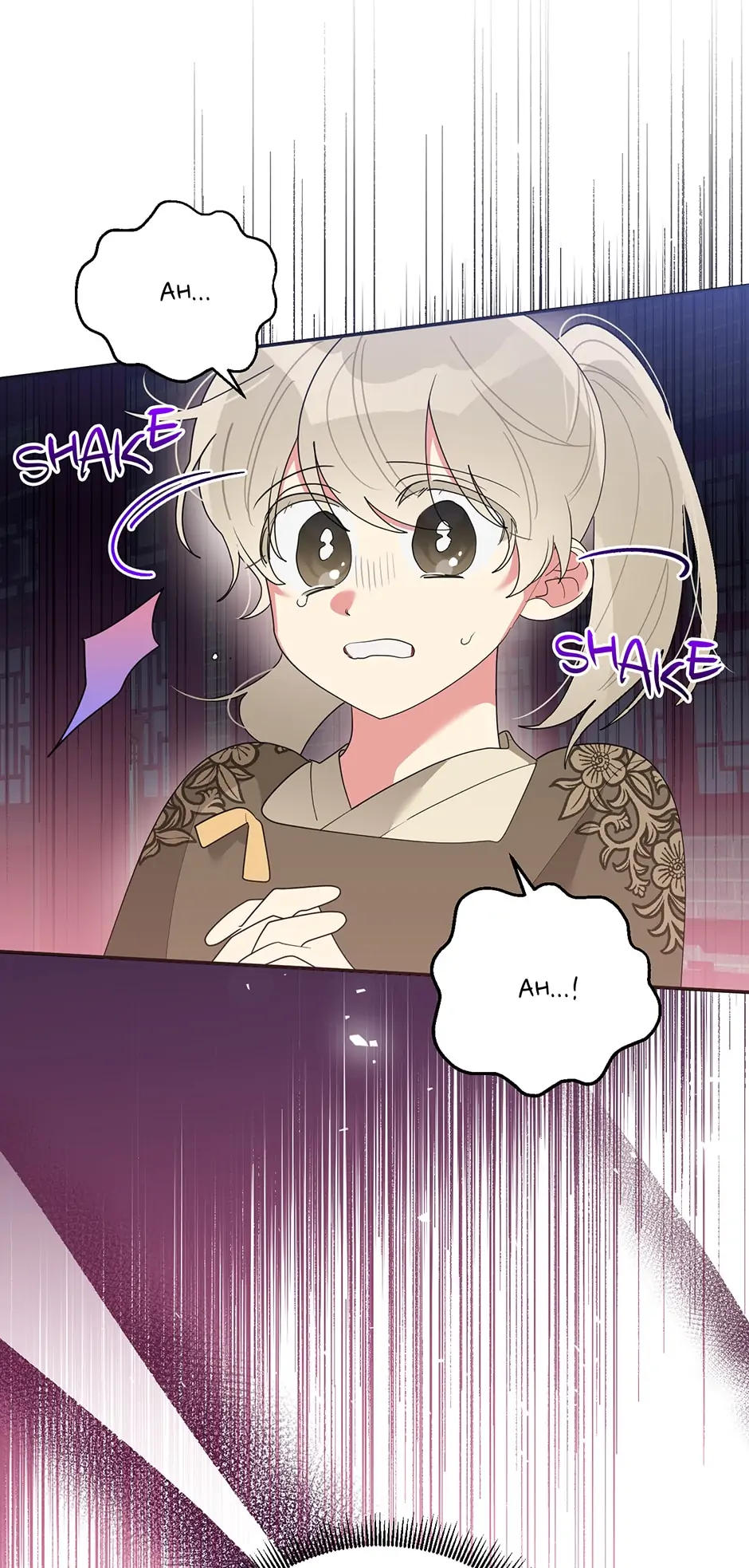 Page 30 of Chapter 85