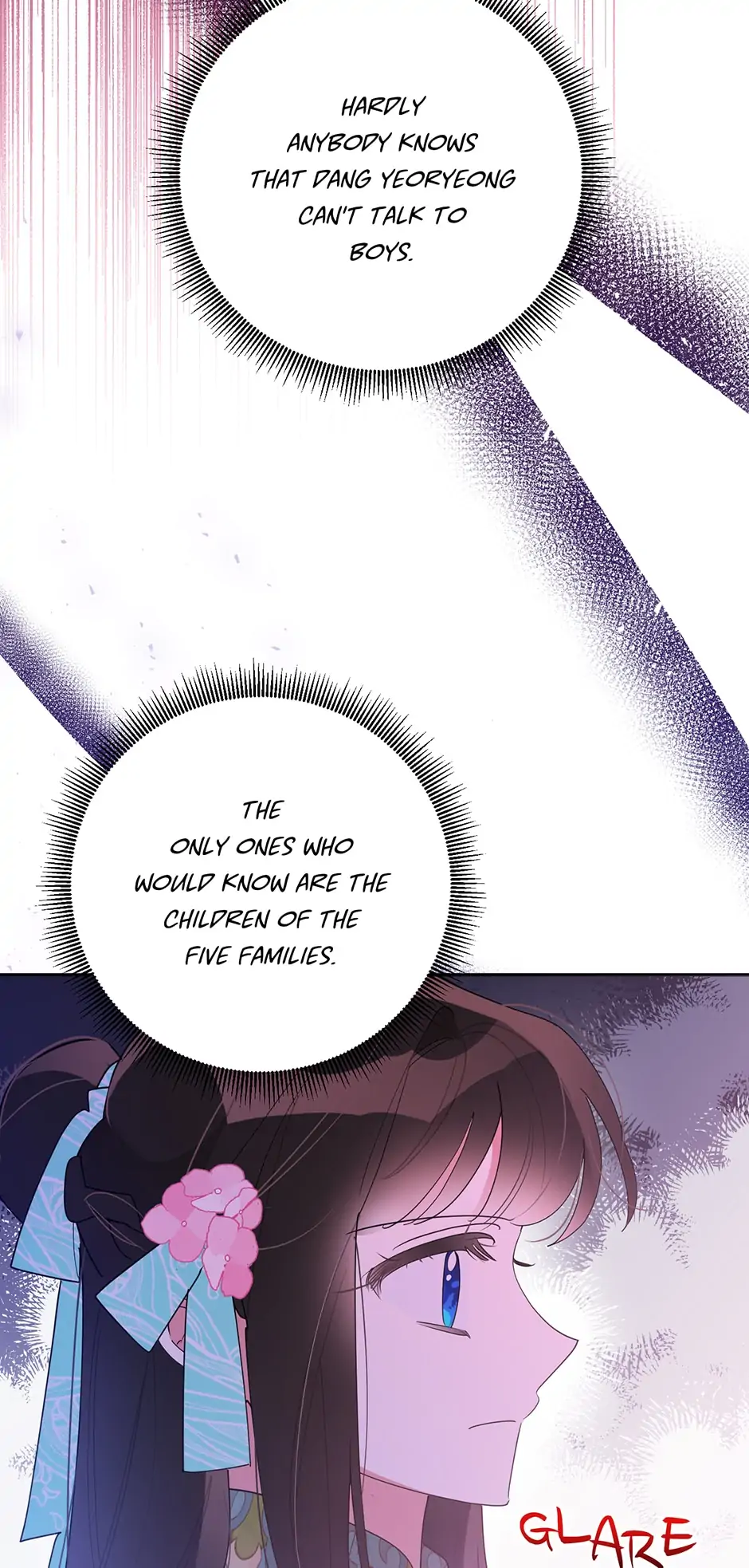 Page 31 of Chapter 85