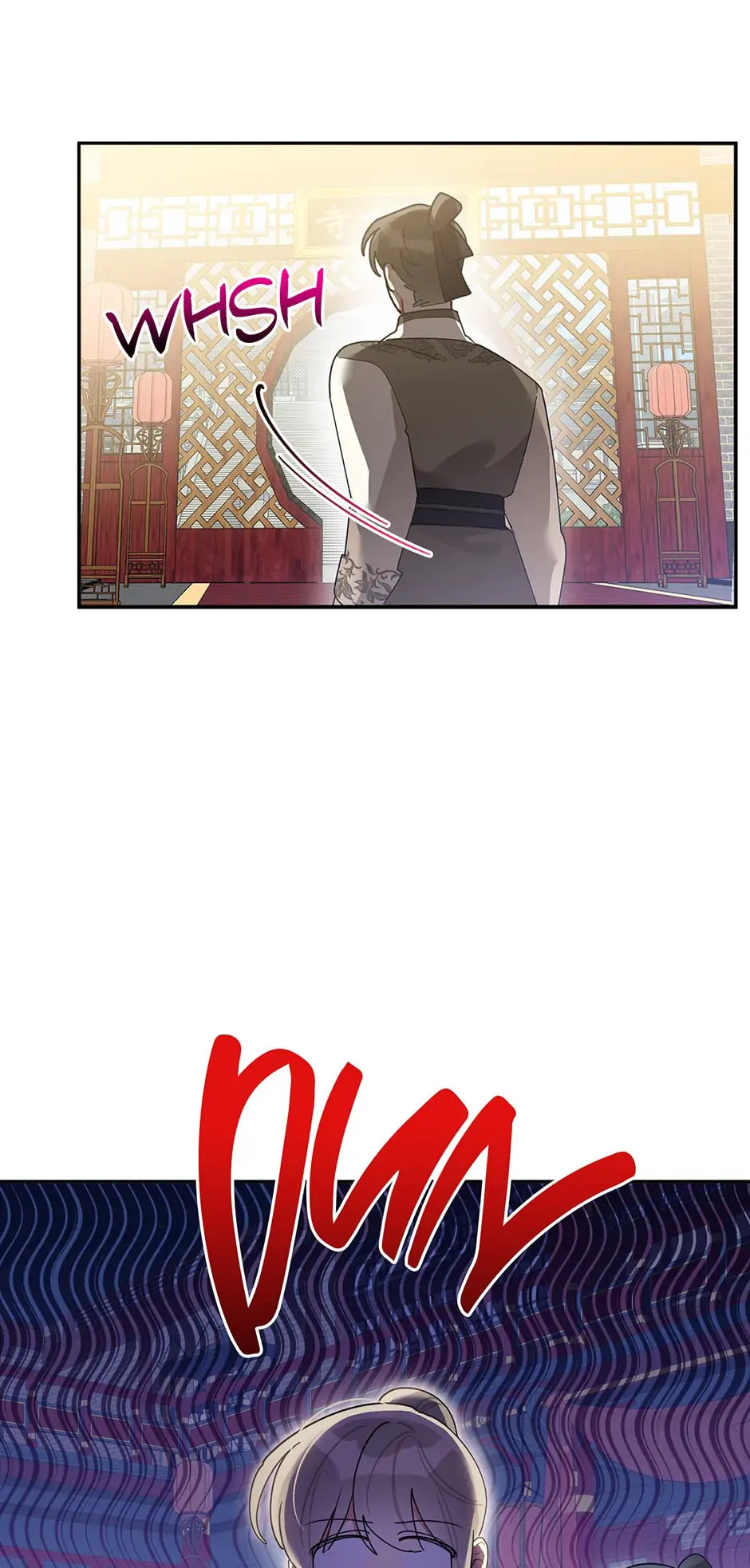 Page 34 of Chapter 85