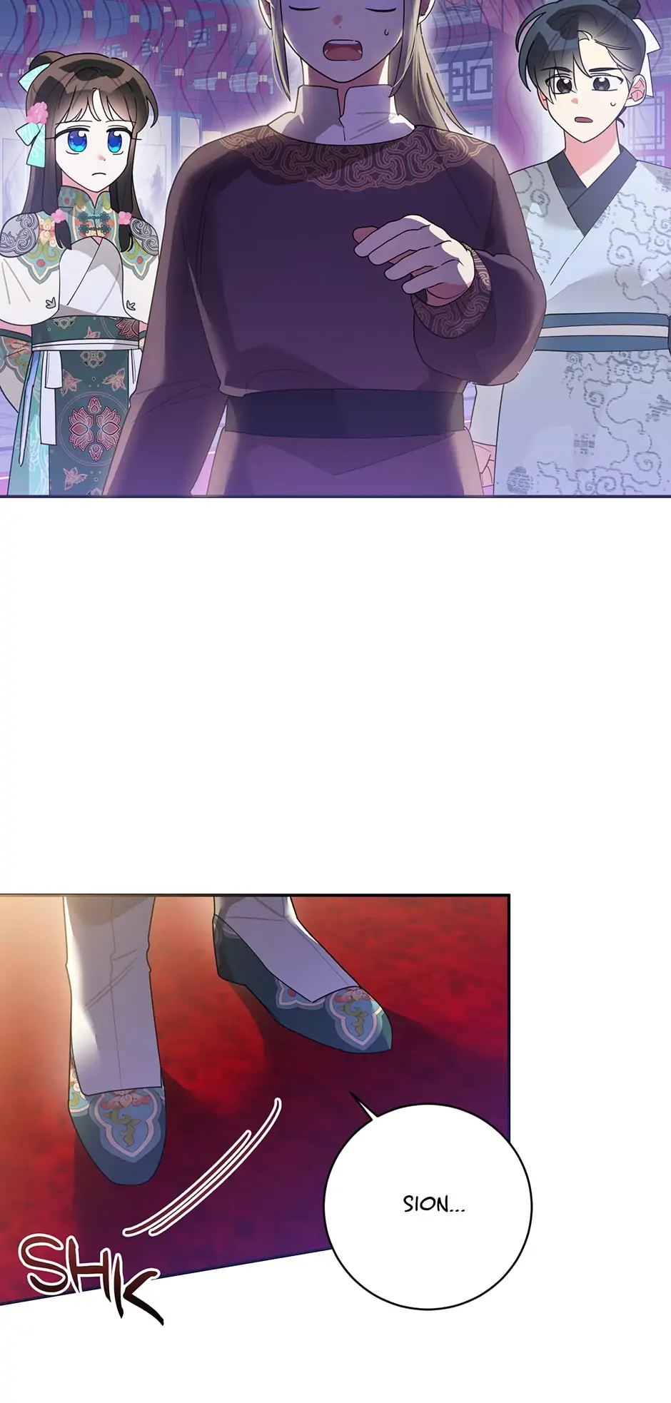 Page 35 of Chapter 85