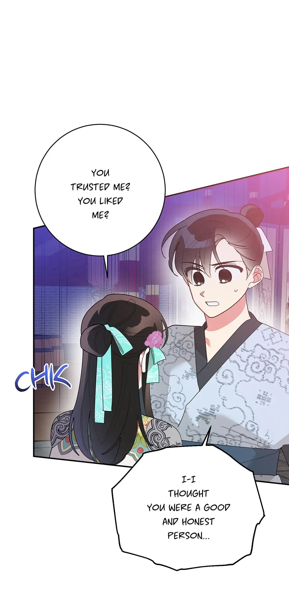 Page 36 of Chapter 85