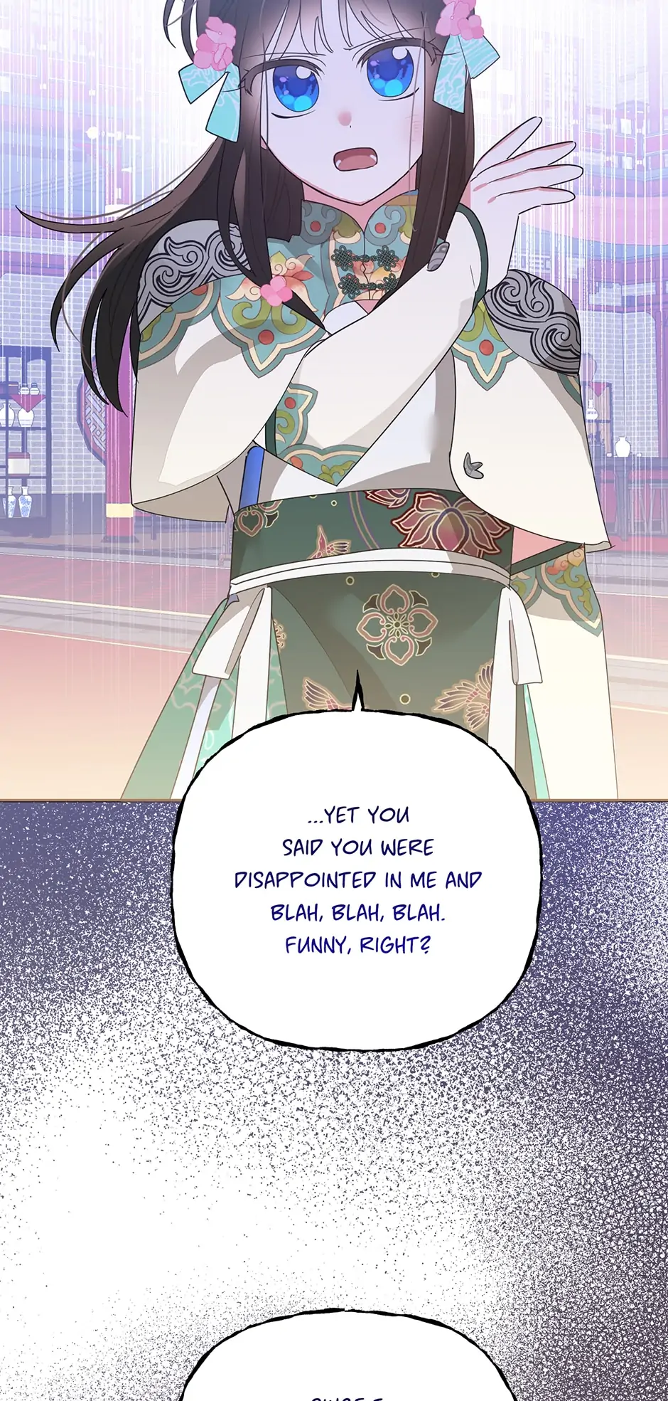 Page 38 of Chapter 85