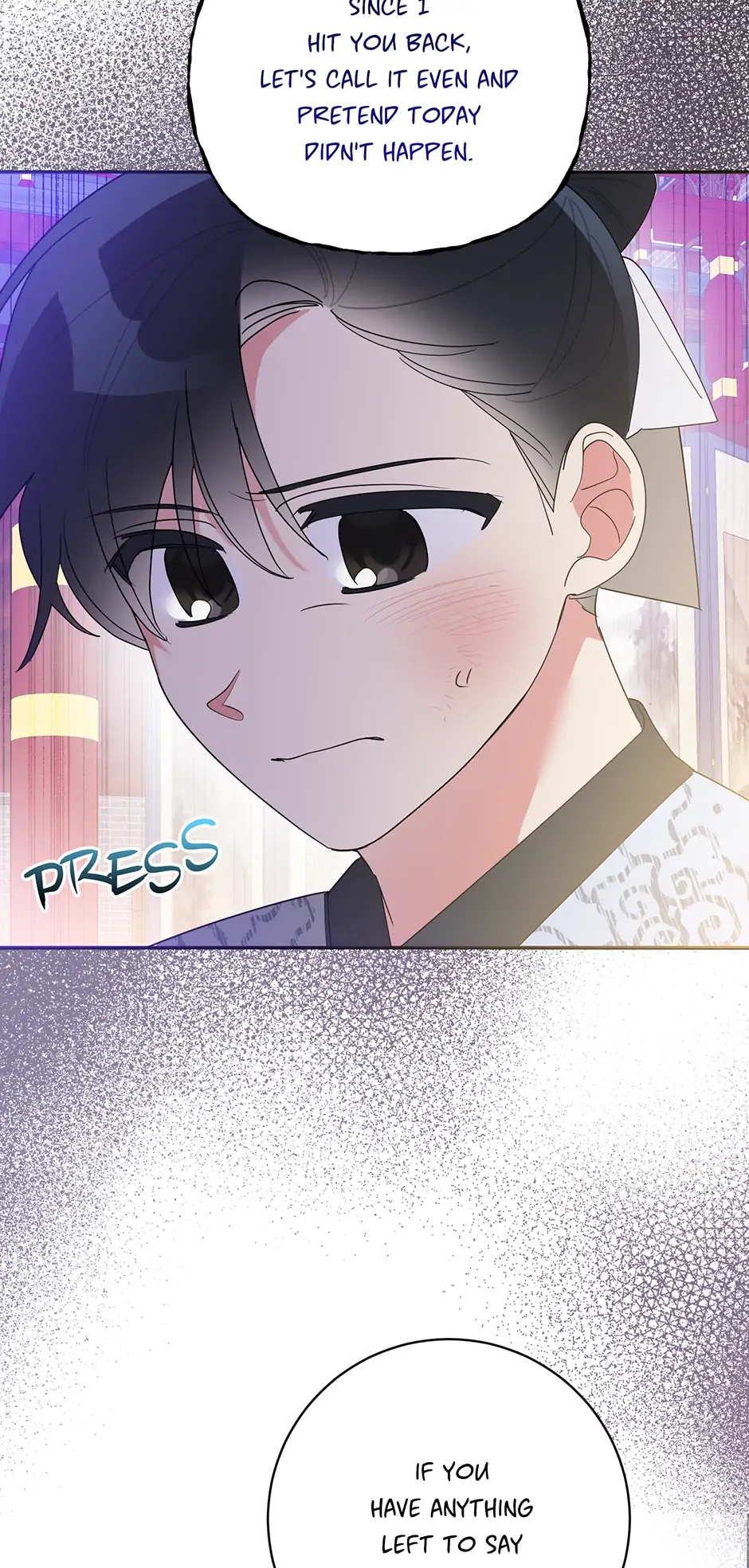 Page 39 of Chapter 85