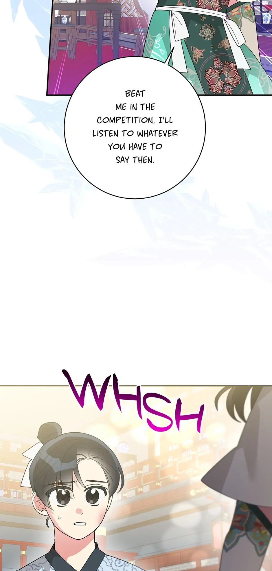 Page 41 of Chapter 85