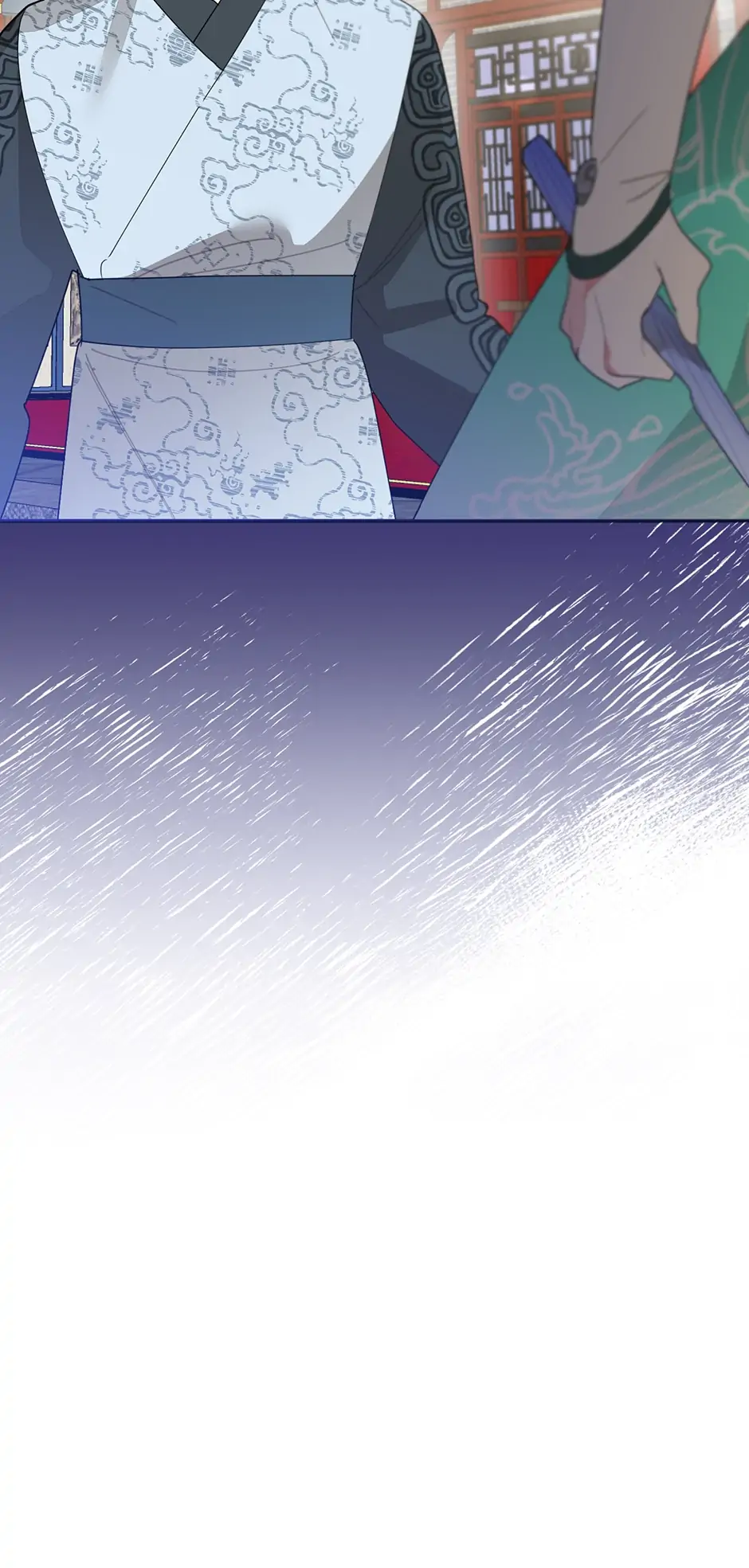 Page 42 of Chapter 85
