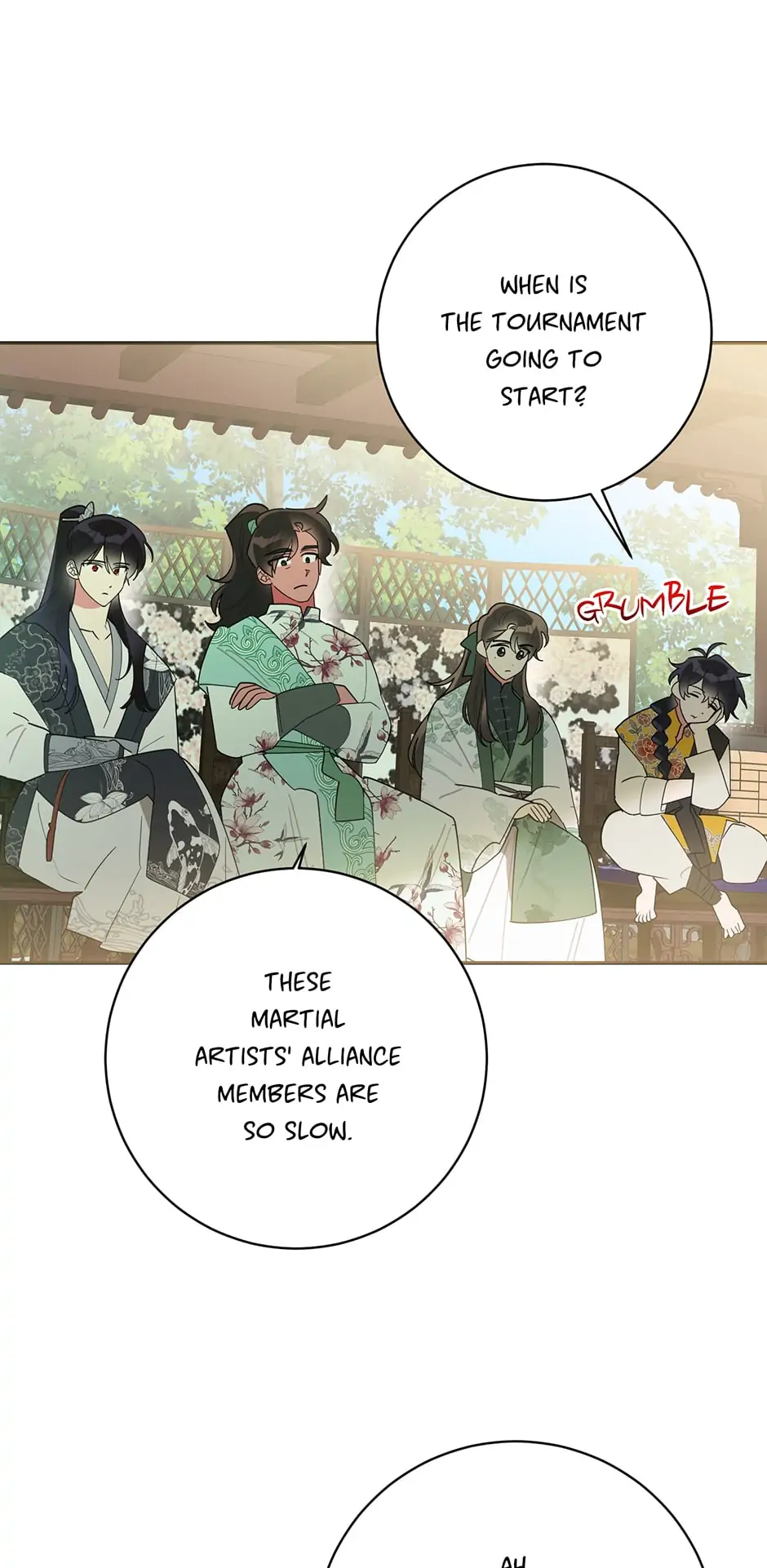 Page 44 of Chapter 85