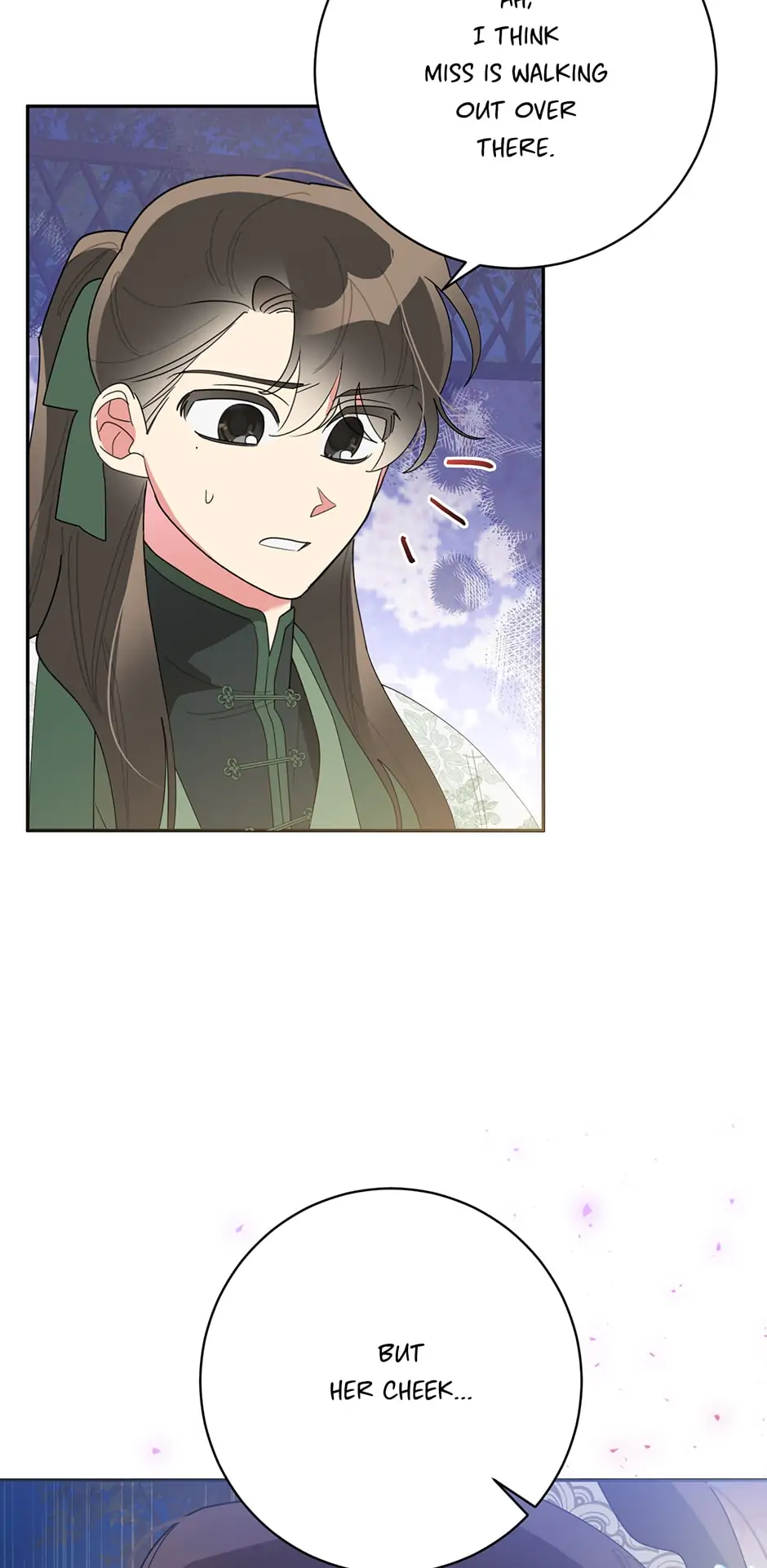 Page 45 of Chapter 85