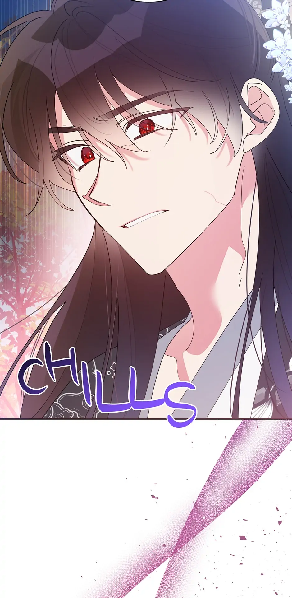 Page 46 of Chapter 85