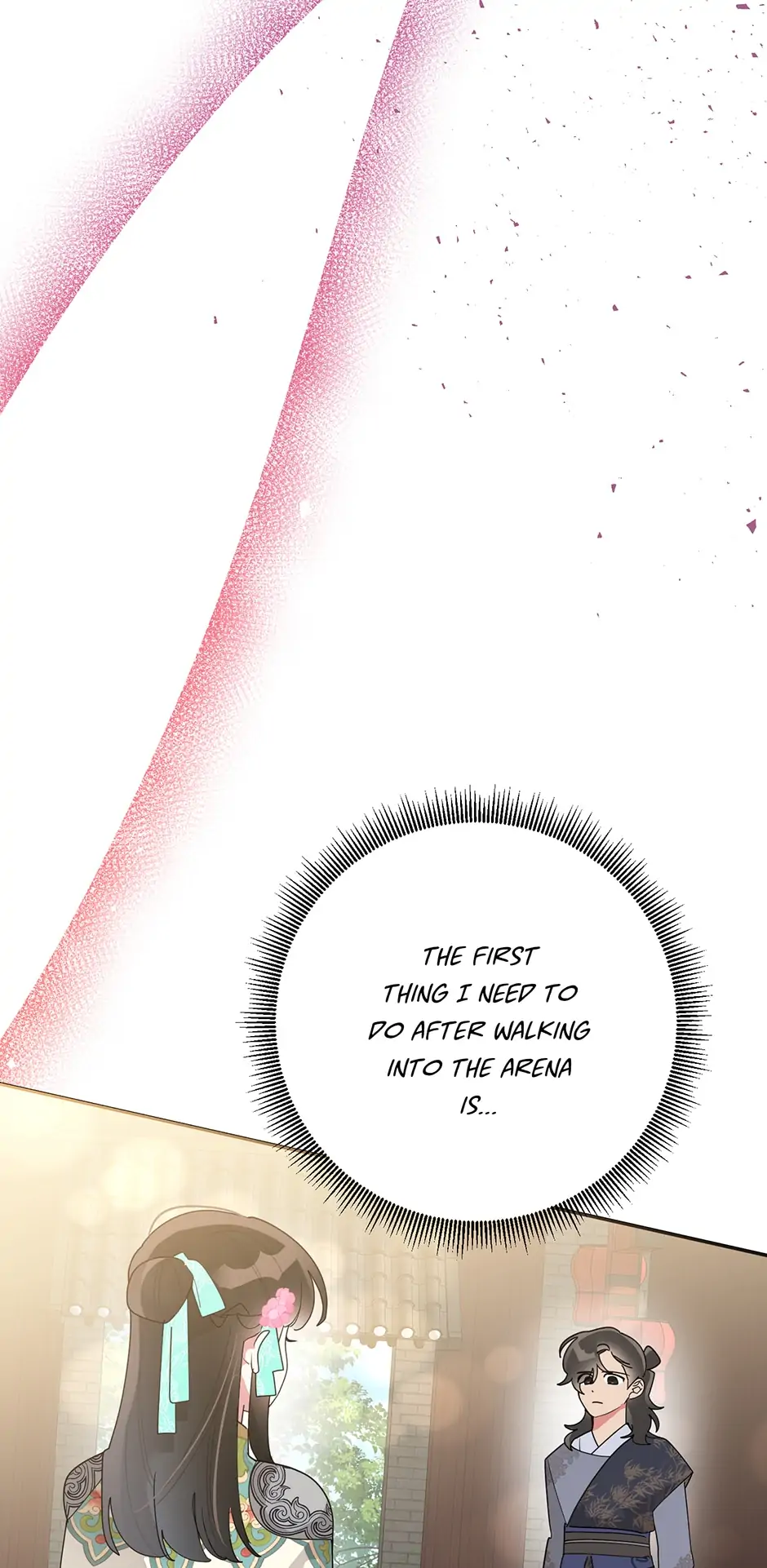 Page 47 of Chapter 85