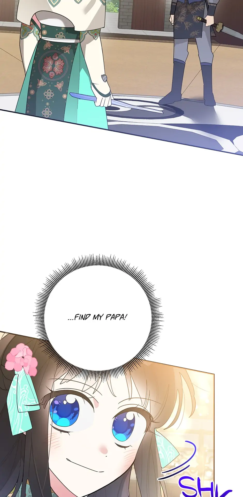 Page 48 of Chapter 85