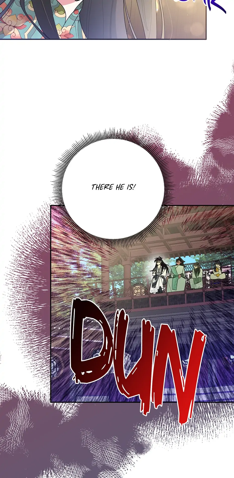 Page 49 of Chapter 85