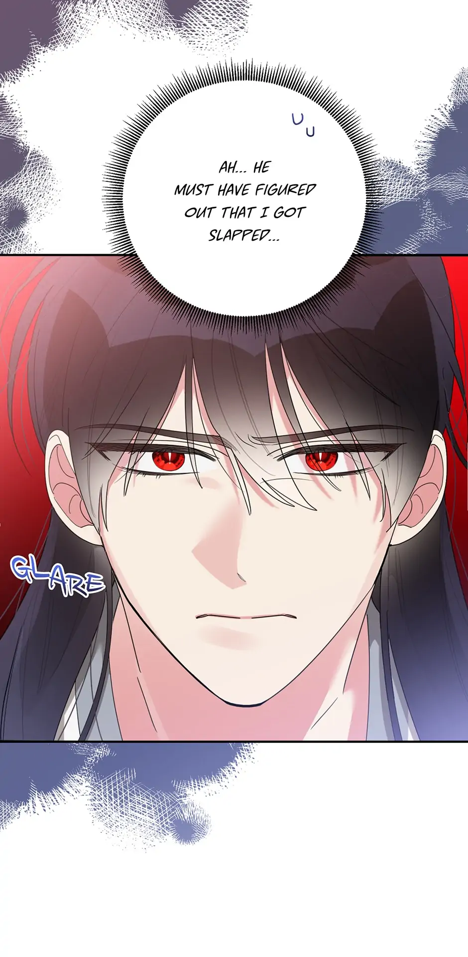 Page 50 of Chapter 85