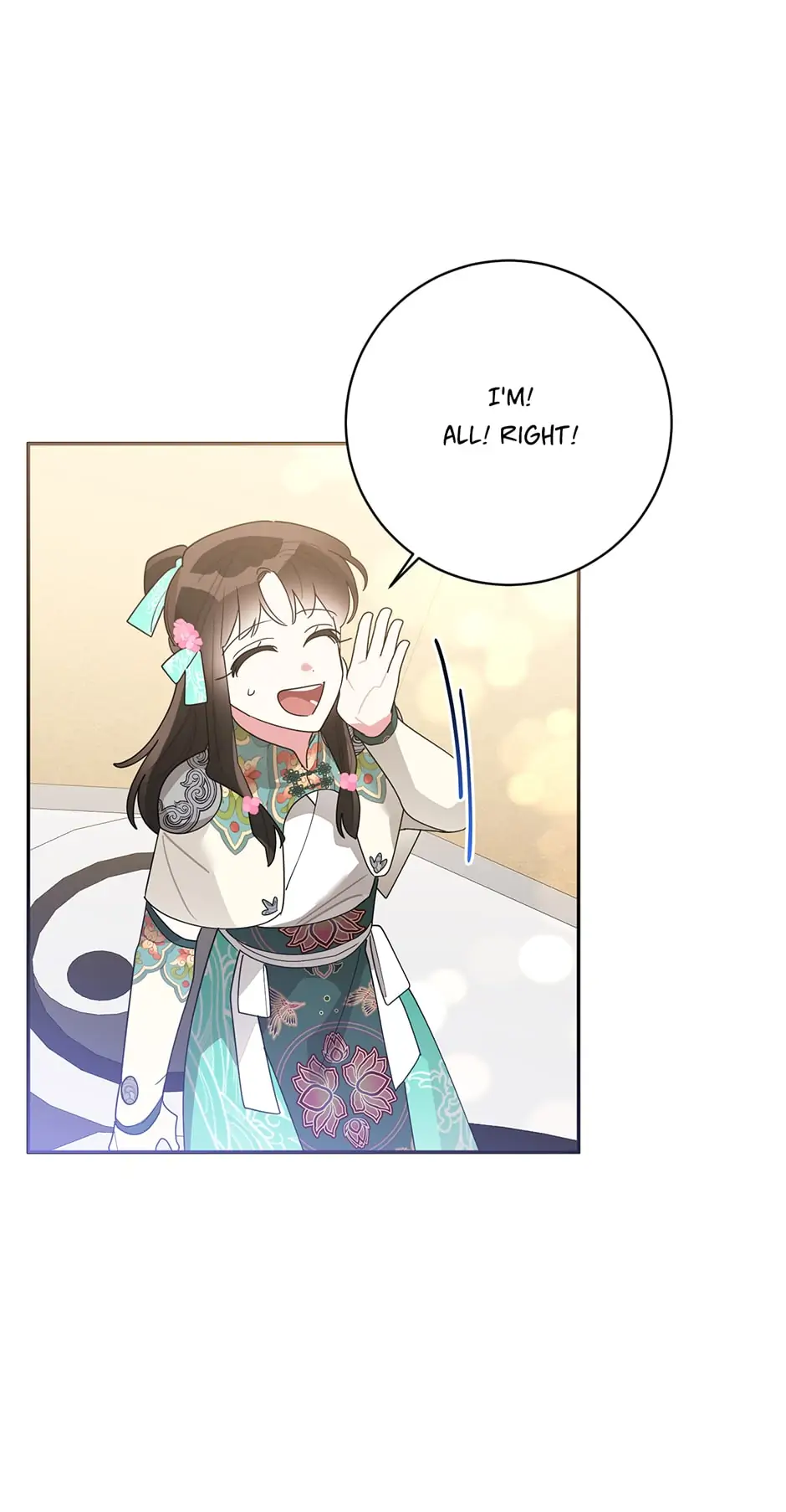 Page 51 of Chapter 85