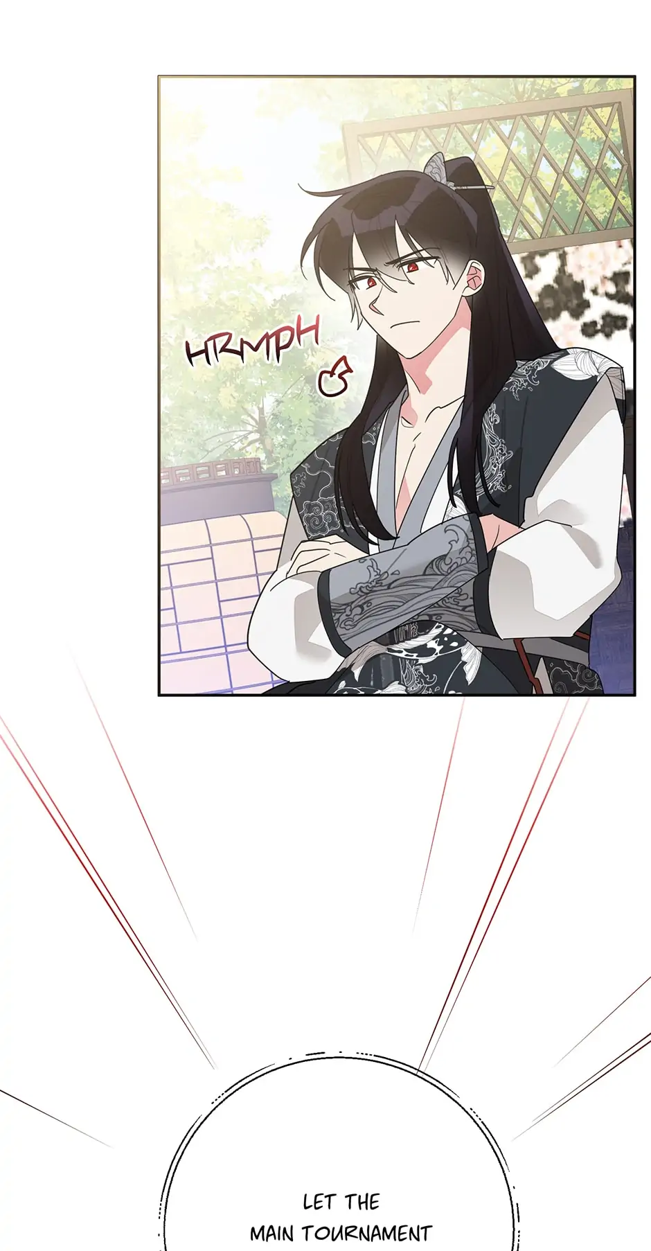 Page 52 of Chapter 85