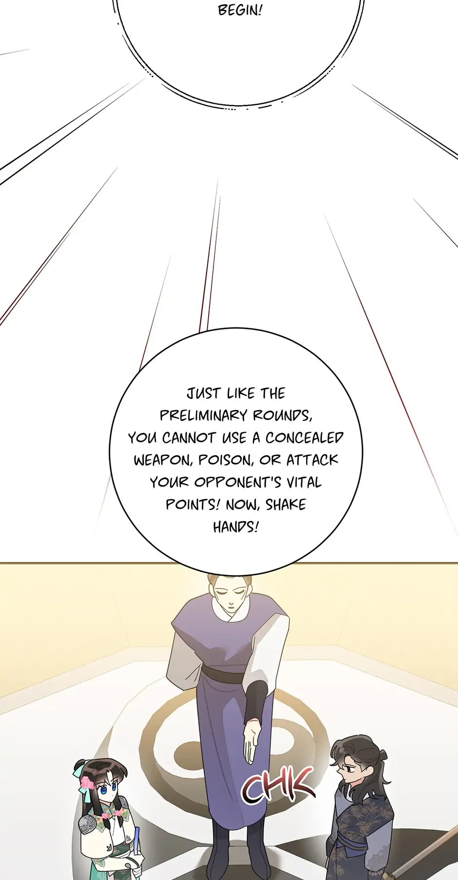 Page 53 of Chapter 85