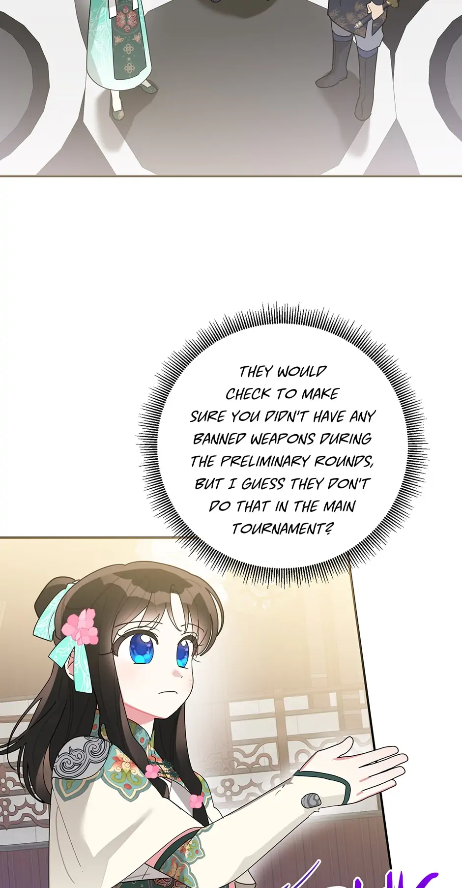 Page 54 of Chapter 85