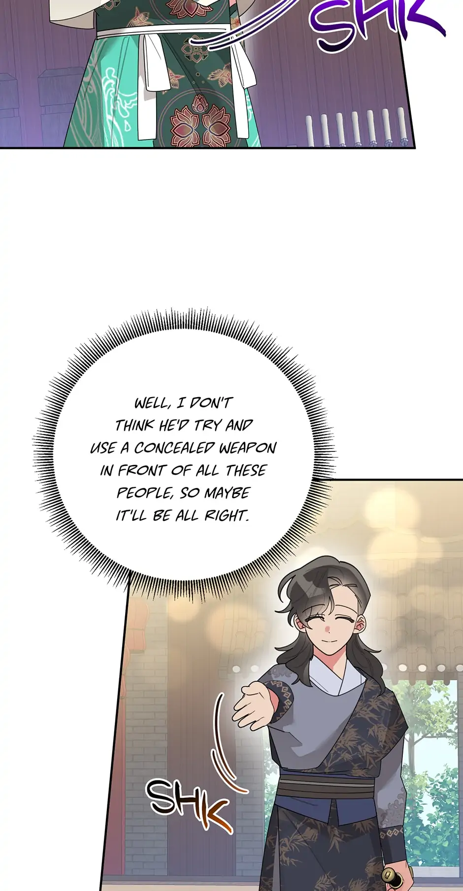 Page 55 of Chapter 85