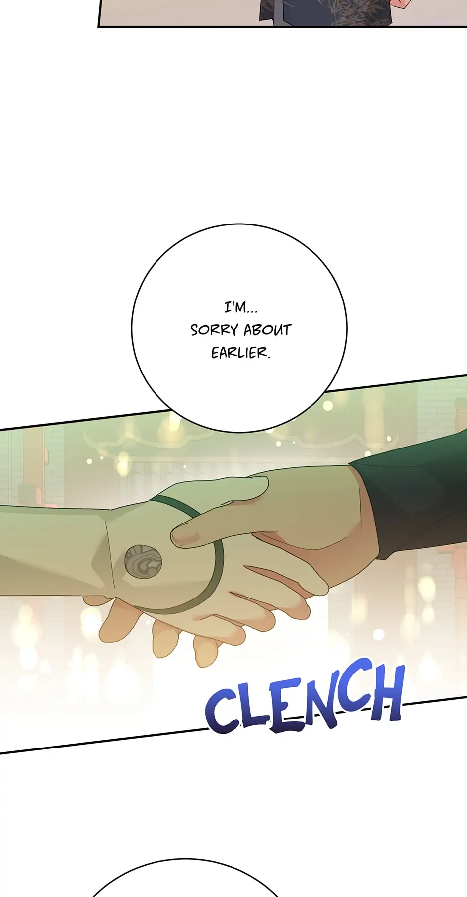 Page 56 of Chapter 85