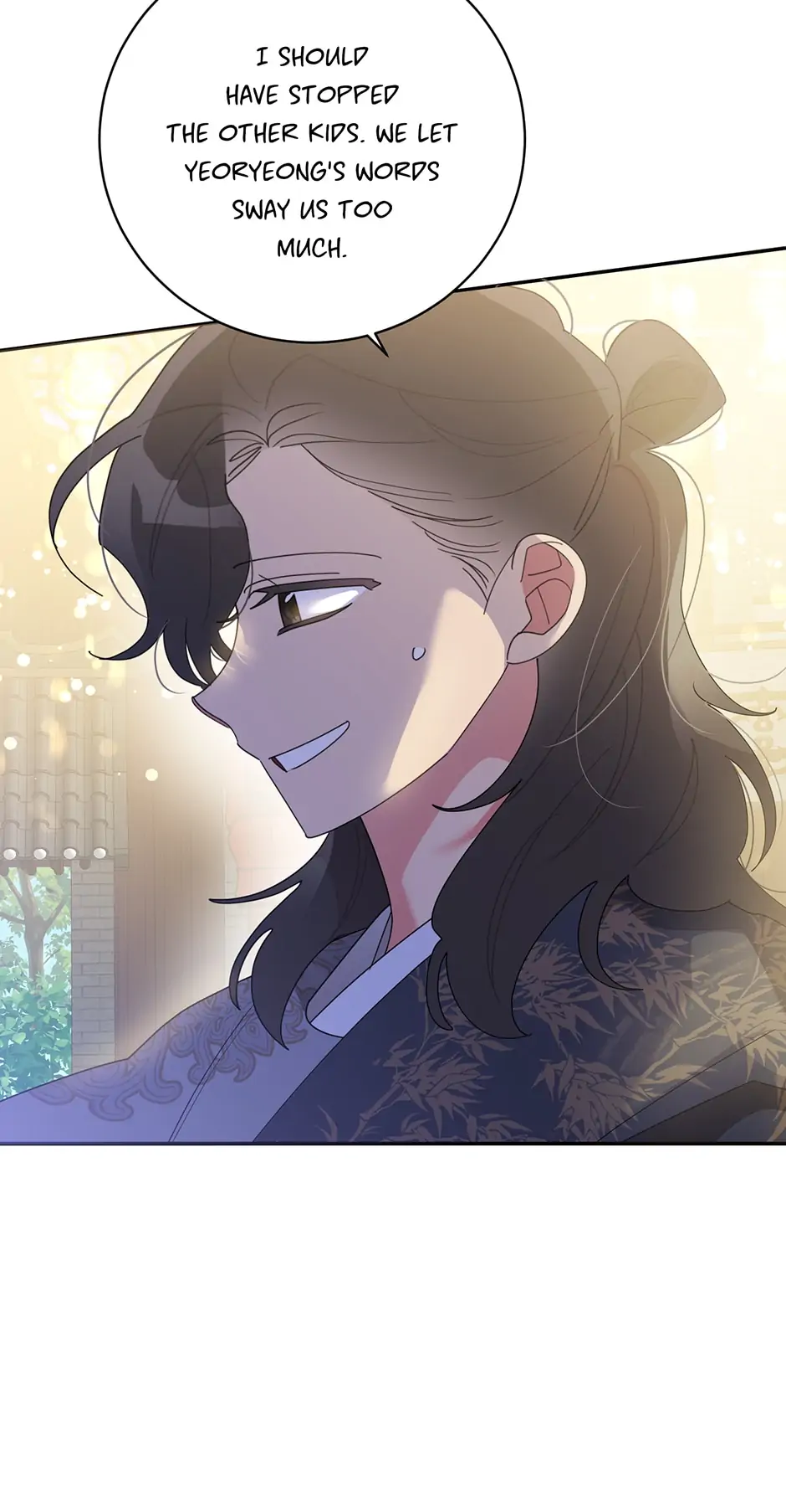 Page 57 of Chapter 85