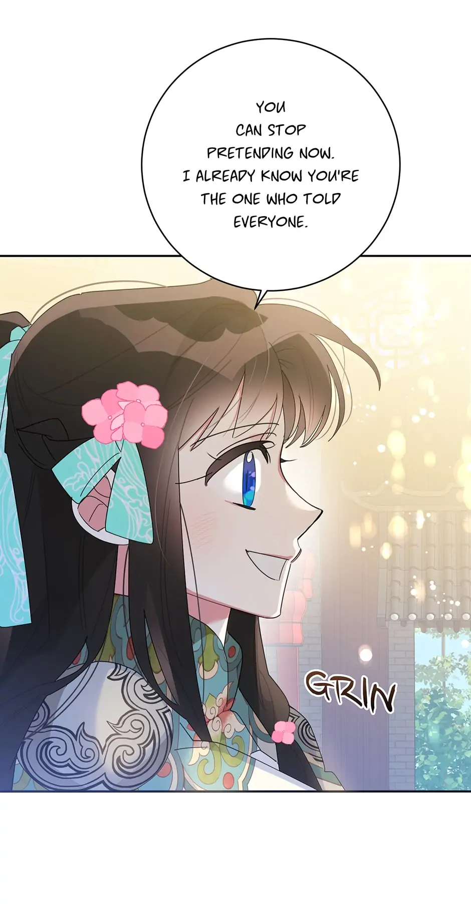 Page 58 of Chapter 85