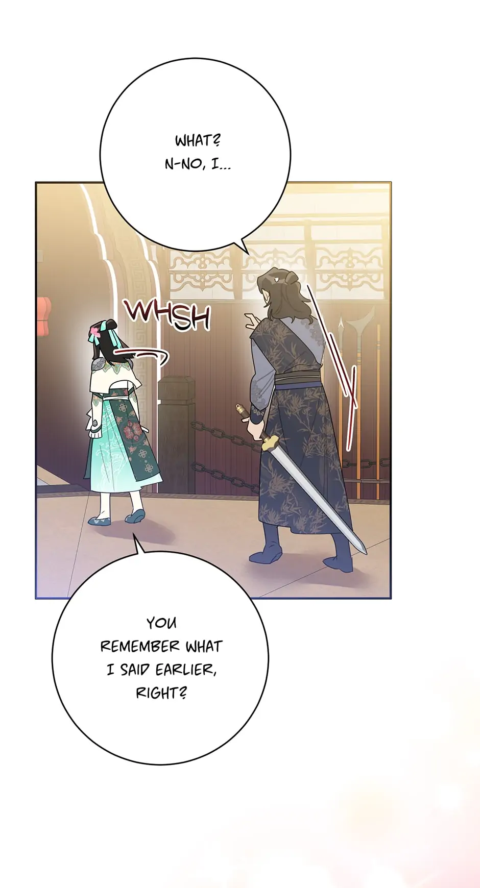 Page 59 of Chapter 85