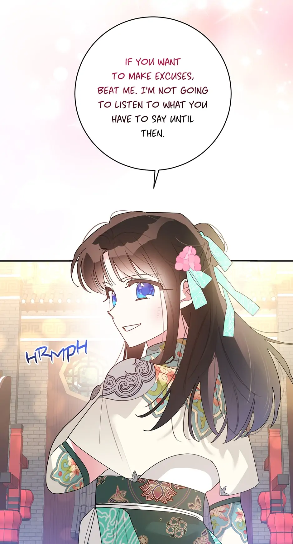 Page 60 of Chapter 85