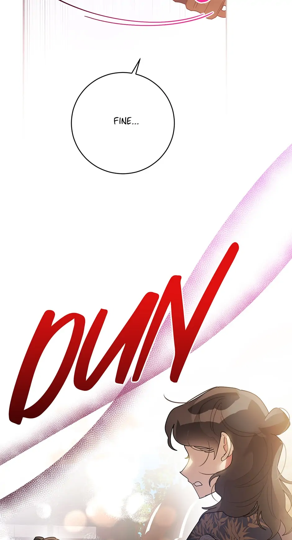 Page 62 of Chapter 85