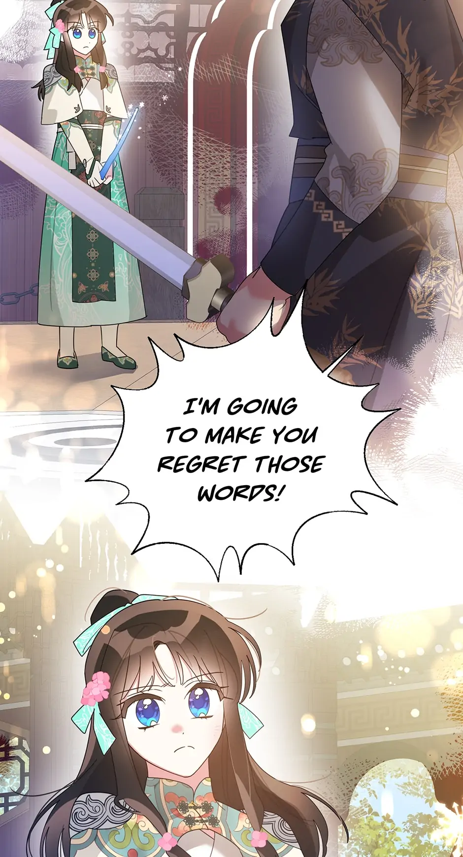 Page 63 of Chapter 85